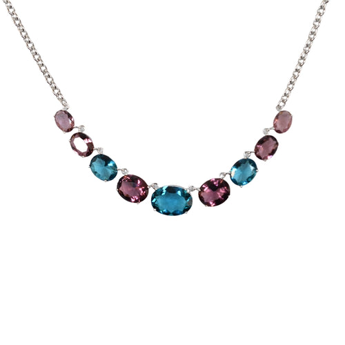 Load image into Gallery viewer, SENSE Mod. NE007397-0
