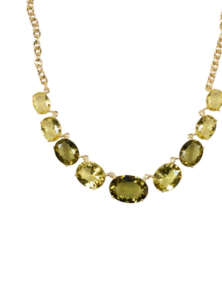 SENSE Mod. NE007398-0