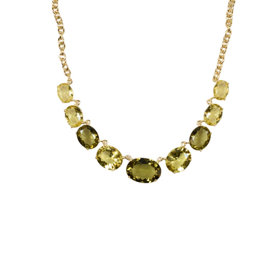 Load image into Gallery viewer, SENSE Mod. NE007398-0
