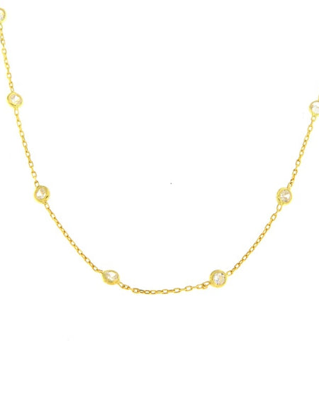 SENSE Mod. NE007444-0