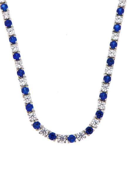 SENSE Mod. NE007512-0