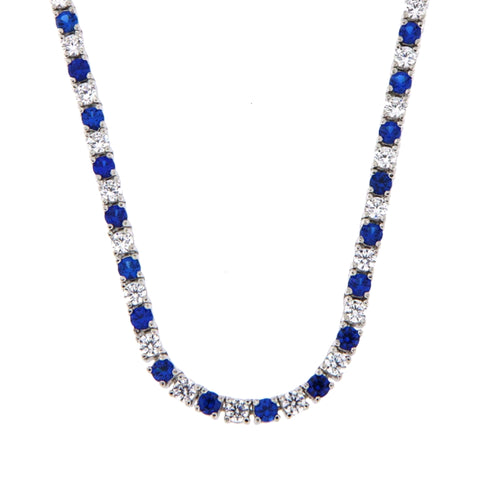 Load image into Gallery viewer, SENSE Mod. NE007512-0
