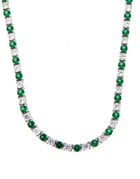 SENSE Mod. NE007520-0