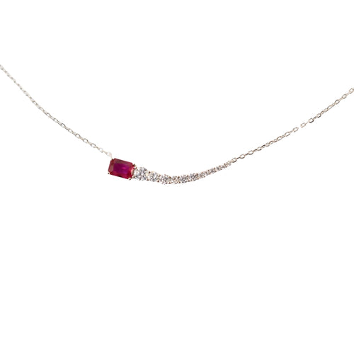 Load image into Gallery viewer, SENSE Mod. NE007616-0
