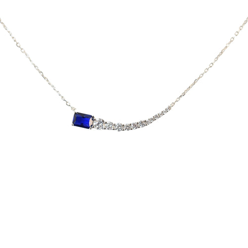 Load image into Gallery viewer, SENSE Mod. NE007618-0
