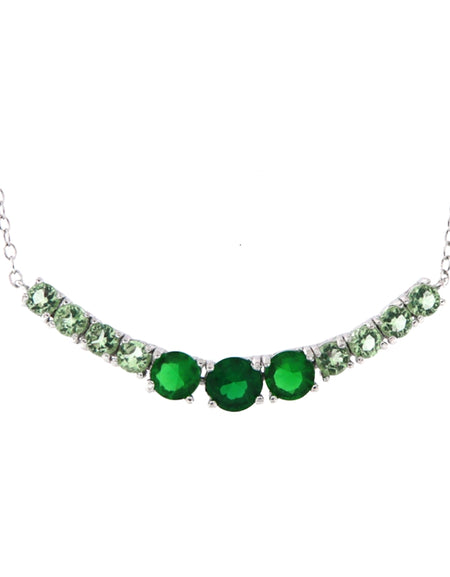 SENSE Mod. NE008204-0