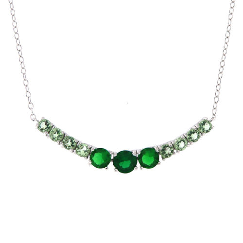 Load image into Gallery viewer, SENSE Mod. NE008204-0
