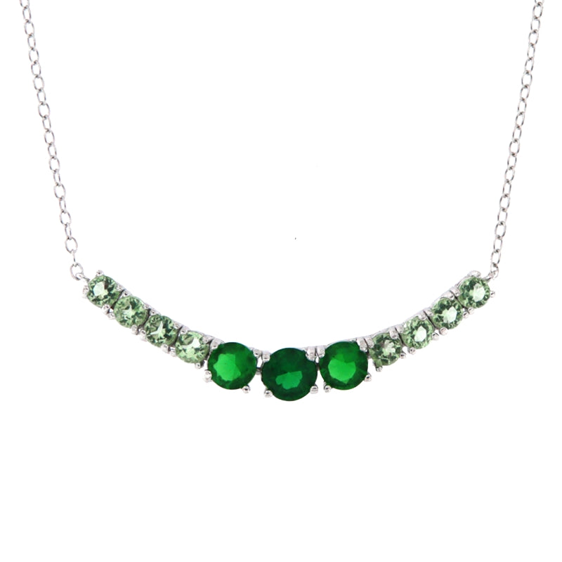 SENSE Mod. NE008204-0