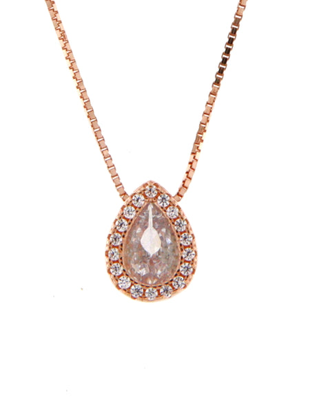 SENSE Mod. NE008365-0