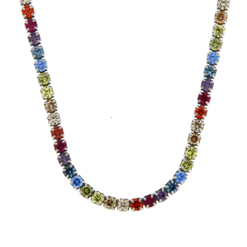 Load image into Gallery viewer, SENSE Mod. NE008845-0
