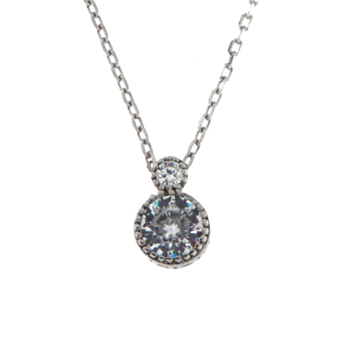 Load image into Gallery viewer, SENSE Mod. NE009722-0
