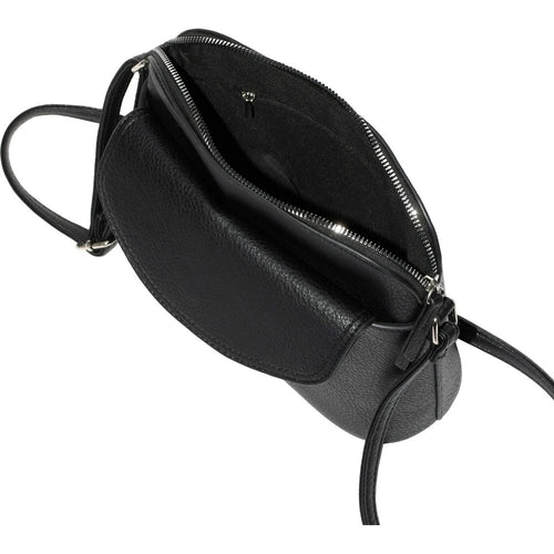 Load image into Gallery viewer, Nicci Ladies&#39; Crossbody Bag with Front Flap
