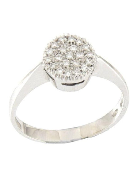 MILUNA Mod. NI-1299-3-1-0