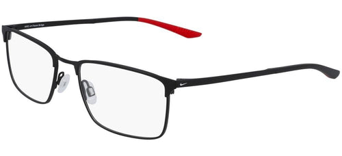 Load image into Gallery viewer, NIKE MOD. NIKE 4307-0
