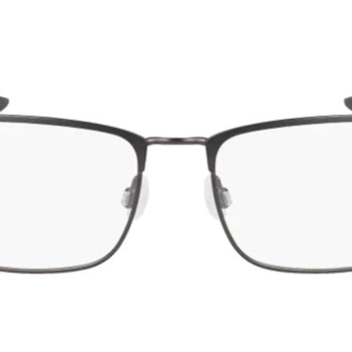 Load image into Gallery viewer, NIKE MOD. NIKE 4314-1
