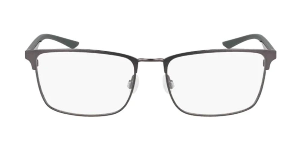 NIKE MOD. NIKE 4314-1