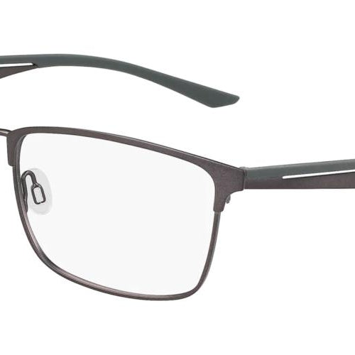 Load image into Gallery viewer, NIKE MOD. NIKE 4314-0
