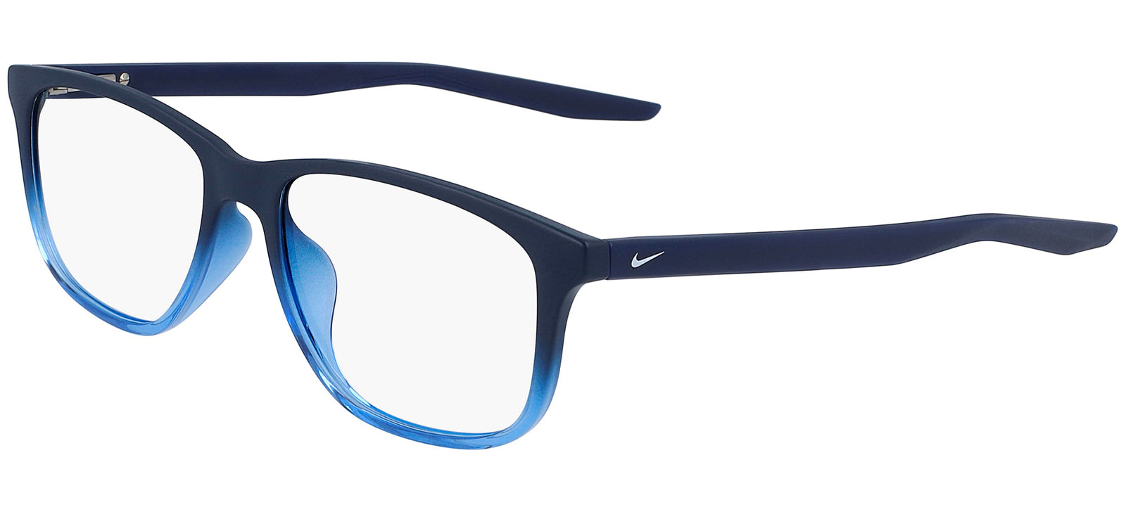 NIKE MOD. NIKE 5019-1