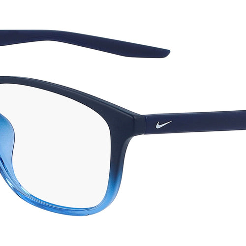 Load image into Gallery viewer, NIKE MOD. NIKE 5019-0
