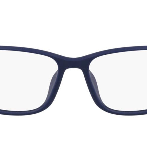 Load image into Gallery viewer, NIKE MOD. NIKE 5038 N-1
