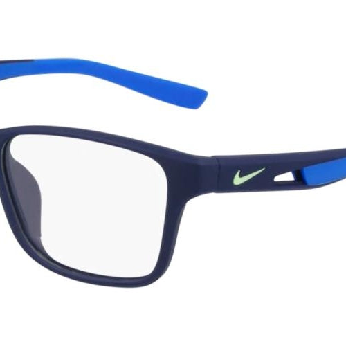 Load image into Gallery viewer, NIKE MOD. NIKE 5038 N-0
