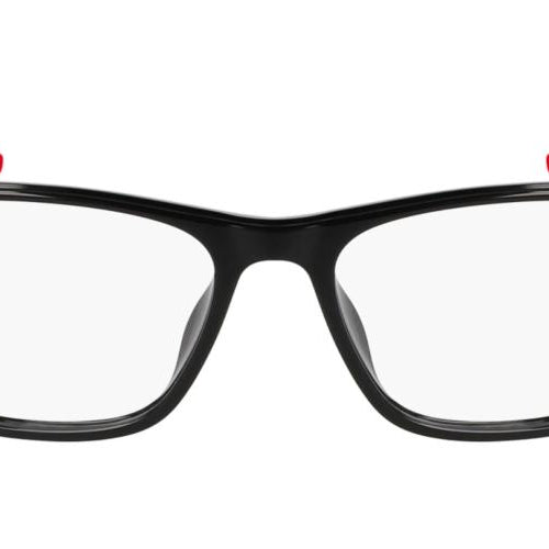 Load image into Gallery viewer, NIKE MOD. NIKE 5058-1
