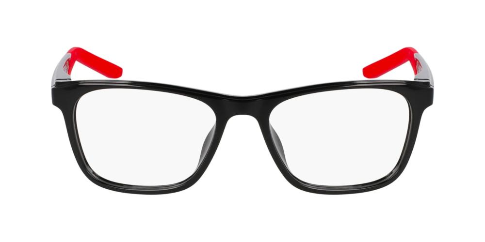 NIKE MOD. NIKE 5058-1