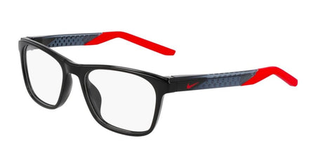 NIKE MOD. NIKE 5058-0
