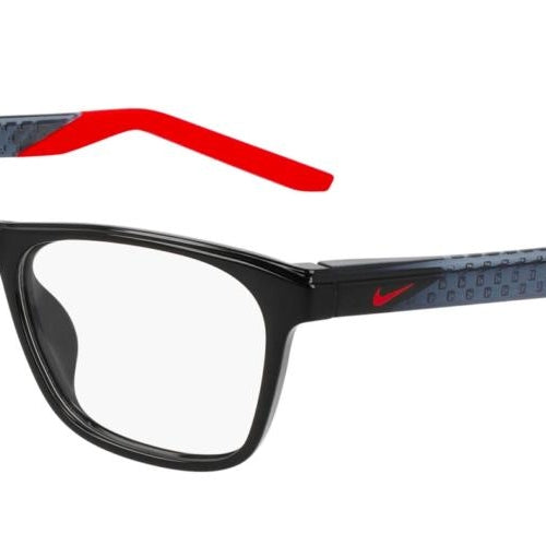 Load image into Gallery viewer, NIKE MOD. NIKE 5058-0
