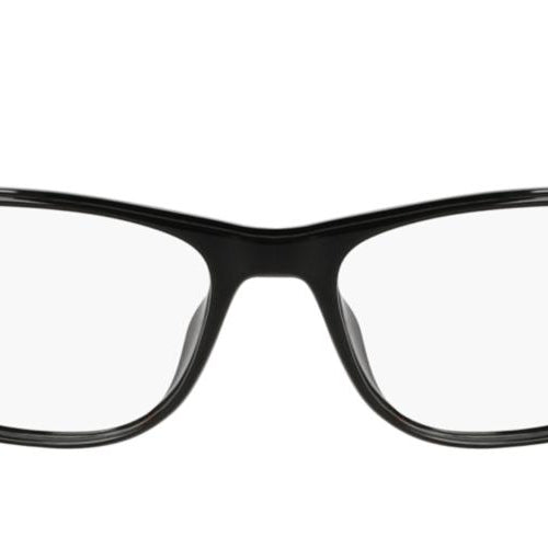 Load image into Gallery viewer, NIKE MOD. NIKE 5059-1

