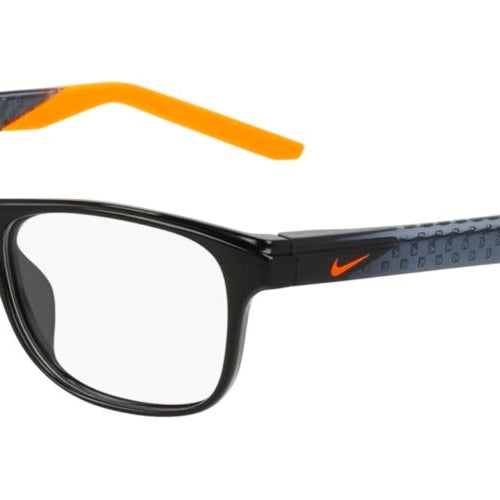 Load image into Gallery viewer, NIKE MOD. NIKE 5059-0
