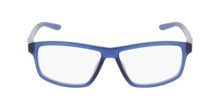 NIKE MOD. NIKE 5060-1