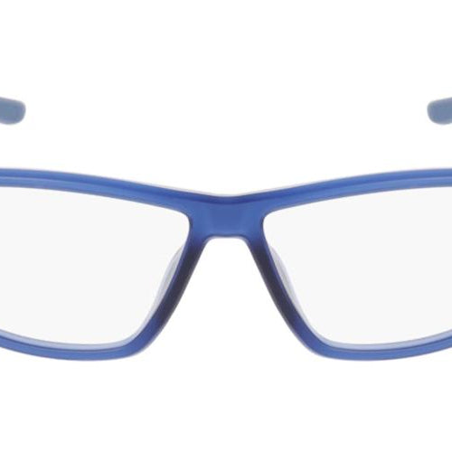 Load image into Gallery viewer, NIKE MOD. NIKE 5060-1
