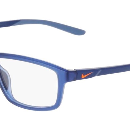 Load image into Gallery viewer, NIKE MOD. NIKE 5060-0
