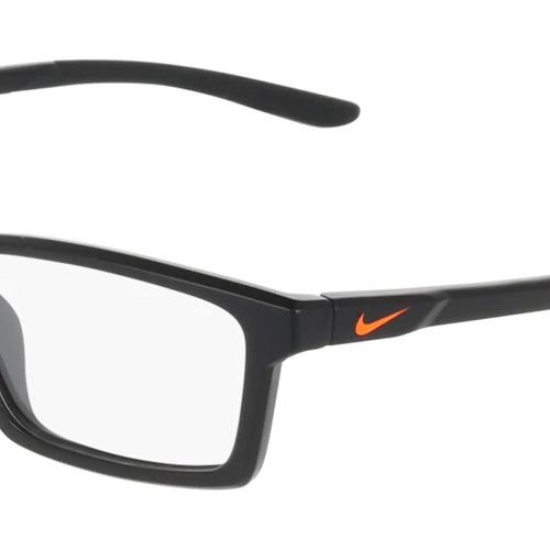 Load image into Gallery viewer, NIKE MOD. NIKE 5061-1
