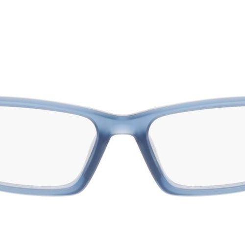 Load image into Gallery viewer, NIKE MOD. NIKE 5061-1
