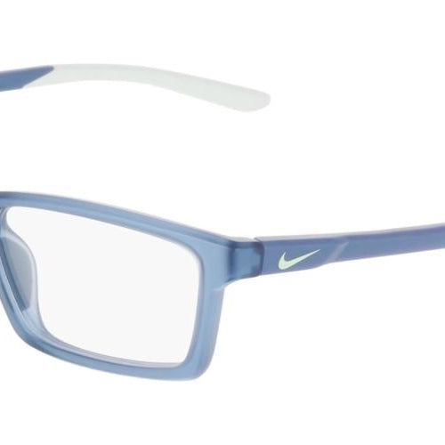 Load image into Gallery viewer, NIKE MOD. NIKE 5061-0
