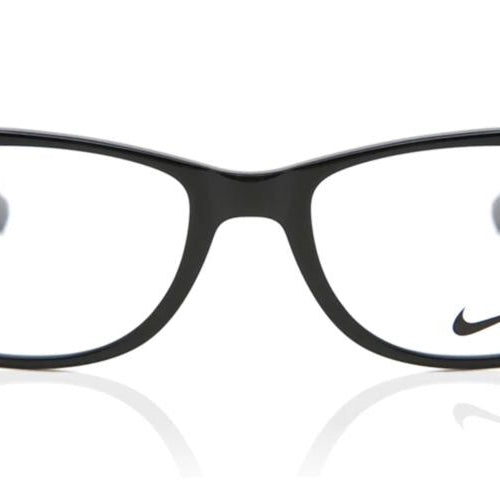 Load image into Gallery viewer, NIKE MOD. NIKE 5509 JUNIOR-1
