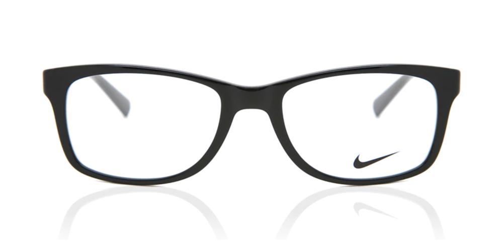 NIKE MOD. NIKE 5509 JUNIOR-1