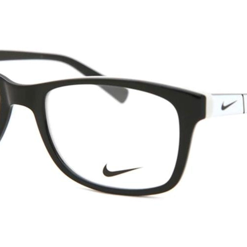 Load image into Gallery viewer, NIKE MOD. NIKE 5509 JUNIOR-0
