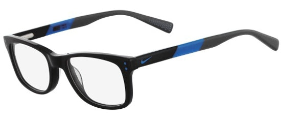 NIKE MOD. NIKE 5538-0