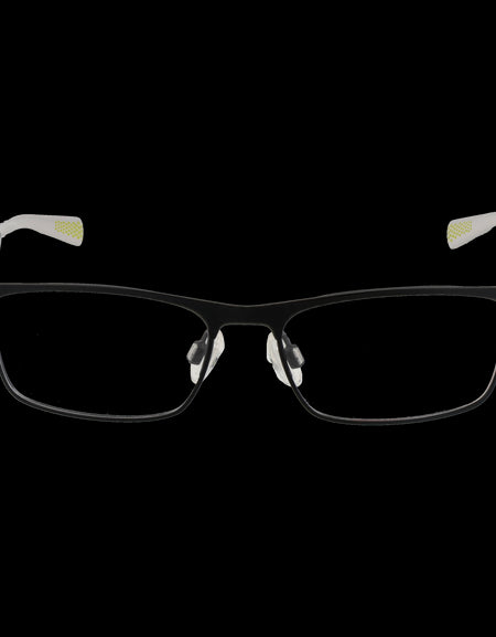 NIKE MOD. NIKE 5574 47015-1