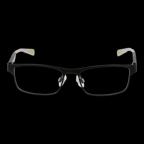 Load image into Gallery viewer, NIKE MOD. NIKE 5574 47015-1
