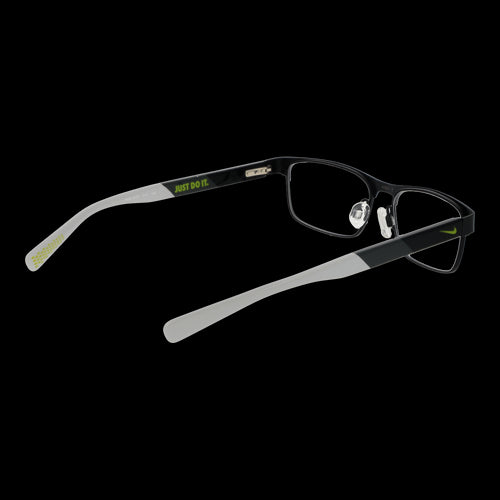 Load image into Gallery viewer, NIKE MOD. NIKE 5574 47015-2
