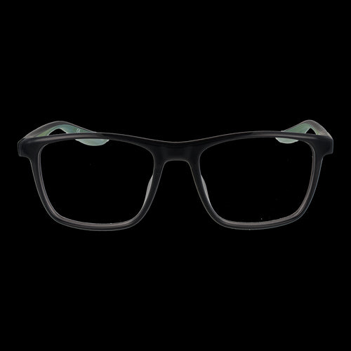 Load image into Gallery viewer, NIKE MOD. NIKE 7038 53033-1
