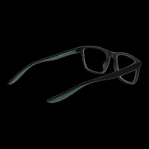 Load image into Gallery viewer, NIKE MOD. NIKE 7038 53033-2
