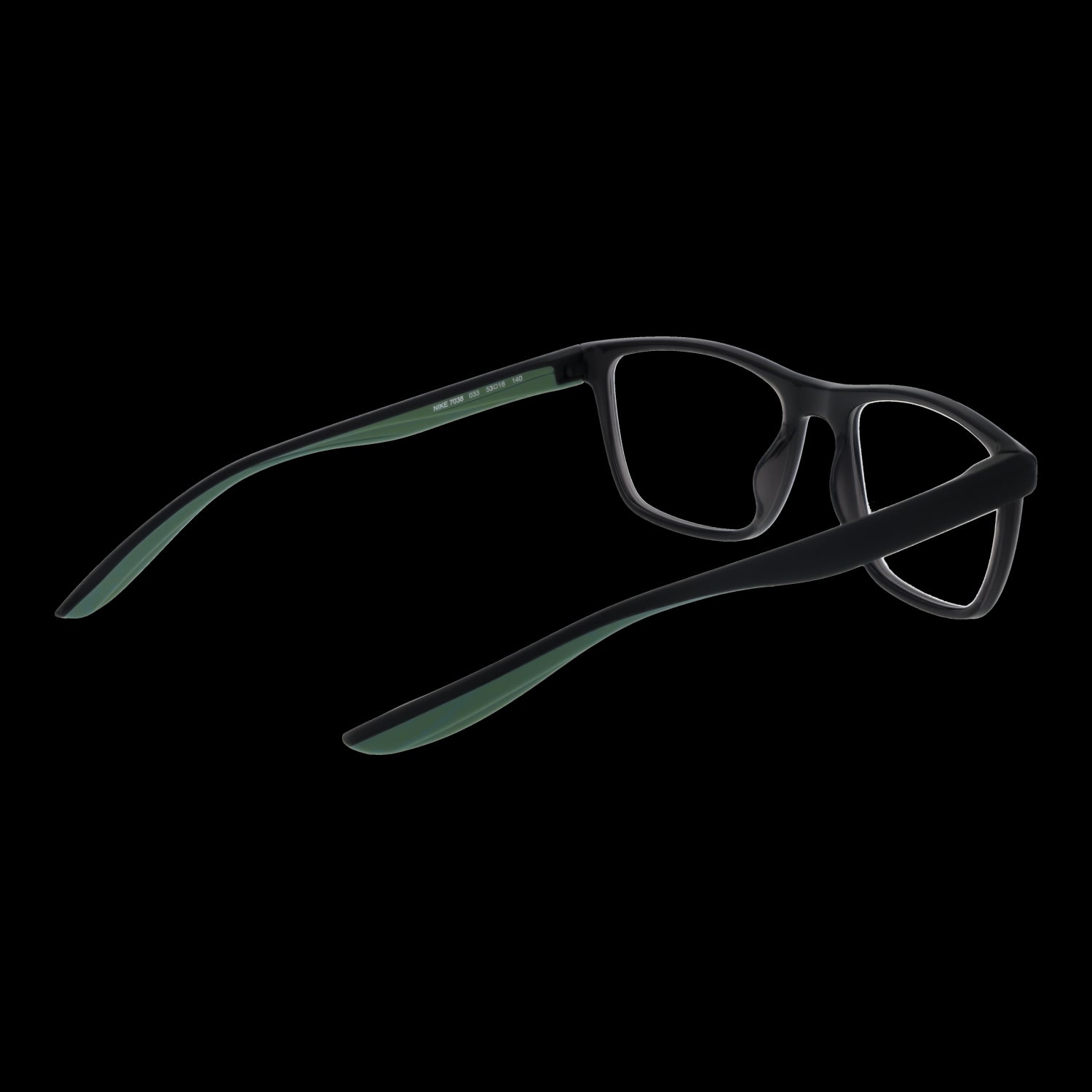 NIKE MOD. NIKE 7038 53033-2