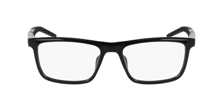 NIKE MOD. NIKE 7057-1