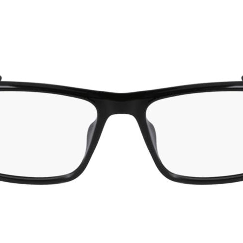 Load image into Gallery viewer, NIKE MOD. NIKE 7057-1
