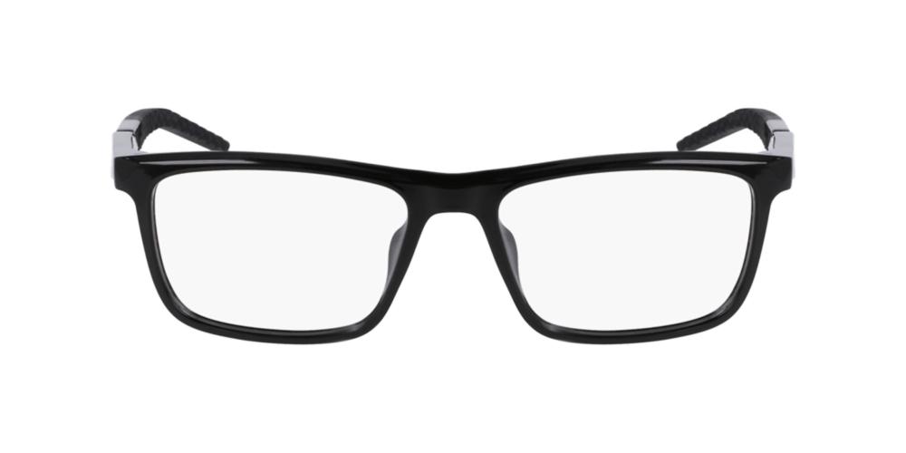 NIKE MOD. NIKE 7057-1